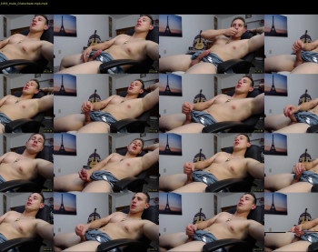 bestcockhere