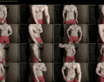 big_nick_for_you_