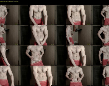 big_nick_for_you_