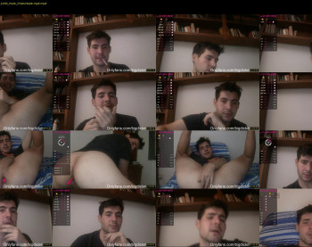 bigdick_masc
