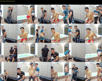 bisexlife_hot