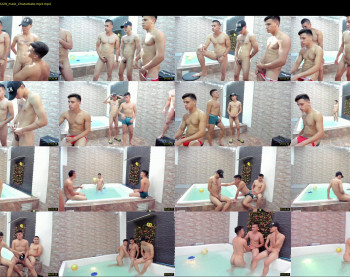 bisexlife_hot