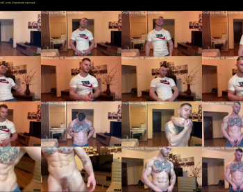 bodyouwant
