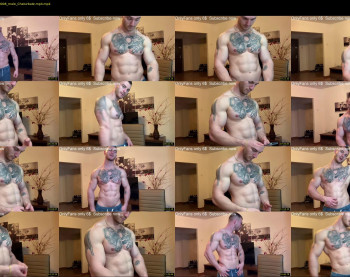 bodyouwant