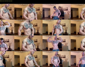 bodyouwant