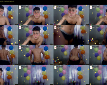 boymaxx