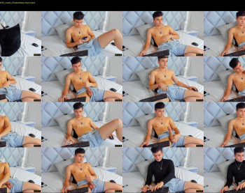 clark_starkx