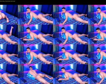 colin_lewiss