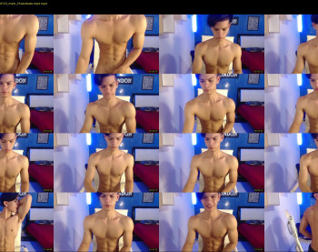 dancee__boy
