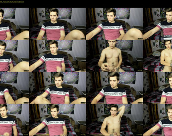daniel_like