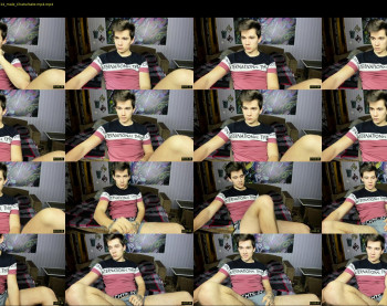 daniel_like