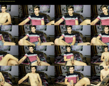 daniel_like
