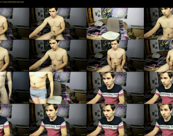 daniel_like