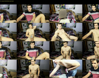 daniel_like