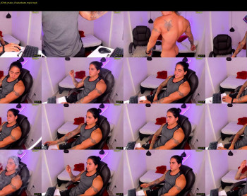 dave_fitnesxx
