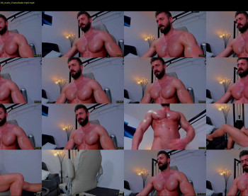 deniscute6