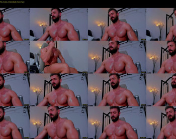 deniscute6