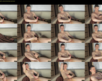 dennis_night