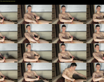 dennis_night