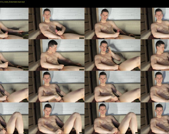 dennis_night