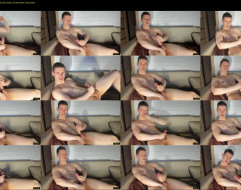 dennis_night