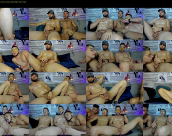 dirtyboys_212