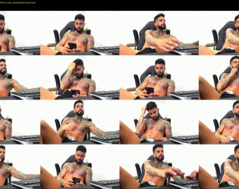 dominic_fox_