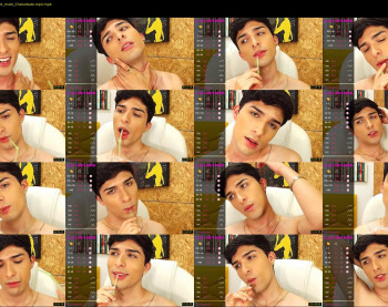 farid_hart