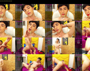 farid_hart