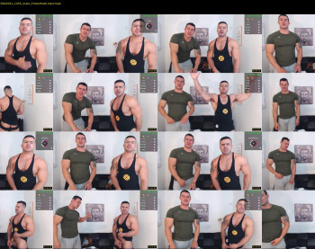 fitderek_muscleandrew