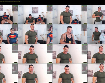 fitderek_muscleandrew
