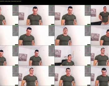 fitderek_muscleandrew