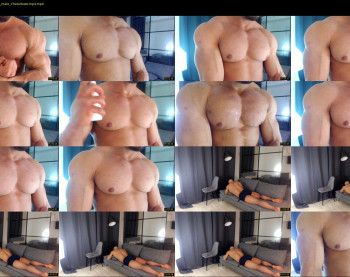 flex_x_x