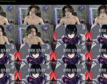 gelous_bays