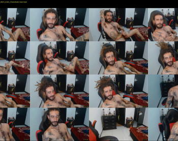 harry_reems_