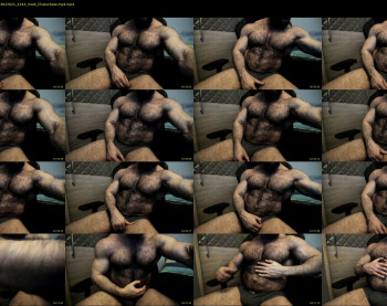 heavenlymuscledbeast