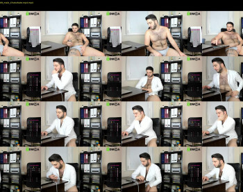 hehe_omg