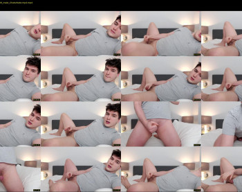 heyhotty1