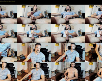 hot_martin25