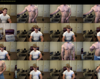hotmuscles6t9
