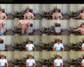 hotmuscles6t9