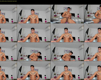 infinite_boyshot2