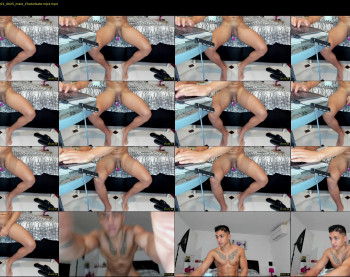 infinite_boyshot2