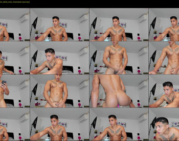 infinite_boyshot2