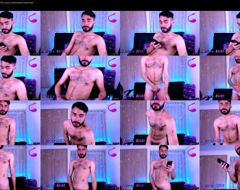 itsjerryhiilll