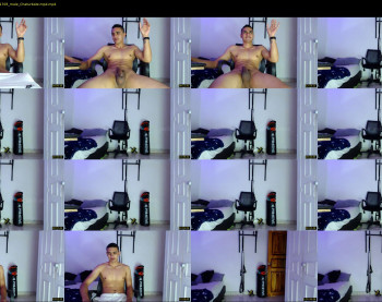jack_gomez_