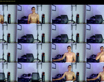 jack_gomez_