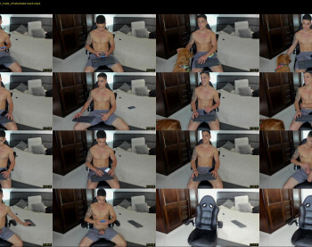 jackob_jj