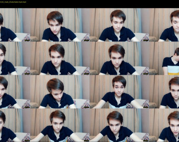 jackson_now