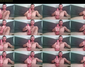 jason_pourne